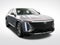 2025 Cadillac LYRIQ Luxury 1