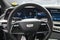 2025 Cadillac LYRIQ Luxury 1