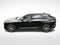 2025 Cadillac LYRIQ Luxury 1
