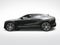 2025 Cadillac LYRIQ Luxury 1