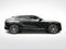 2025 Cadillac LYRIQ Luxury 1
