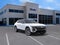 2027 Cadillac LYRIQ Sport