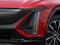 2025 Cadillac LYRIQ Sport 1