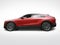 2025 Cadillac LYRIQ Sport 1