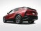 2025 Cadillac LYRIQ Sport 1