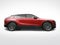 2025 Cadillac LYRIQ Sport 1