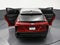 2025 Cadillac LYRIQ Sport 1