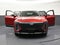 2025 Cadillac LYRIQ Sport 1