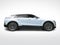 2025 Cadillac LYRIQ Sport 1