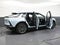 2025 Cadillac LYRIQ Sport 1