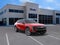 2027 Cadillac LYRIQ Sport