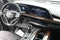 2022 Cadillac Escalade Luxury