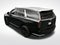 2022 Cadillac Escalade Luxury