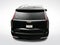 2022 Cadillac Escalade Luxury