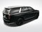 2022 Cadillac Escalade Luxury