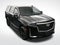 2022 Cadillac Escalade Luxury