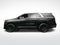 2022 Cadillac Escalade Luxury