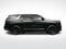 2022 Cadillac Escalade Luxury