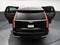 2022 Cadillac Escalade Luxury