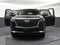 2022 Cadillac Escalade Luxury