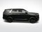 2022 Cadillac Escalade Luxury