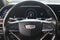 2022 Cadillac Escalade Luxury