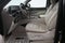 2021 Cadillac Escalade Premium Luxury Platinum