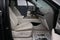 2021 Cadillac Escalade Premium Luxury Platinum