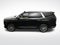 2021 Cadillac Escalade Premium Luxury Platinum