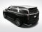 2021 Cadillac Escalade Premium Luxury Platinum