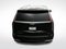 2021 Cadillac Escalade Premium Luxury Platinum