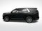 2021 Cadillac Escalade Premium Luxury Platinum