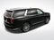 2021 Cadillac Escalade Premium Luxury Platinum