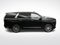 2021 Cadillac Escalade Premium Luxury Platinum