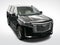 2021 Cadillac Escalade Premium Luxury Platinum