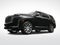 2021 Cadillac Escalade Premium Luxury Platinum