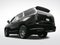2021 Cadillac Escalade Premium Luxury Platinum