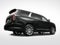 2021 Cadillac Escalade Premium Luxury Platinum