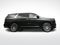2021 Cadillac Escalade Premium Luxury Platinum