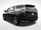 2021 Cadillac Escalade Premium Luxury Platinum