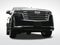 2021 Cadillac Escalade Premium Luxury Platinum
