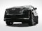 2021 Cadillac Escalade Premium Luxury Platinum