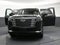 2021 Cadillac Escalade Premium Luxury Platinum