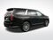 2021 Cadillac Escalade Premium Luxury Platinum