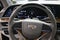 2021 Cadillac Escalade Premium Luxury Platinum