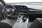 2022 Cadillac Escalade ESV Sport