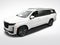 2022 Cadillac Escalade ESV Sport