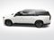 2022 Cadillac Escalade ESV Sport