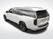2022 Cadillac Escalade ESV Sport