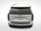 2022 Cadillac Escalade ESV Sport